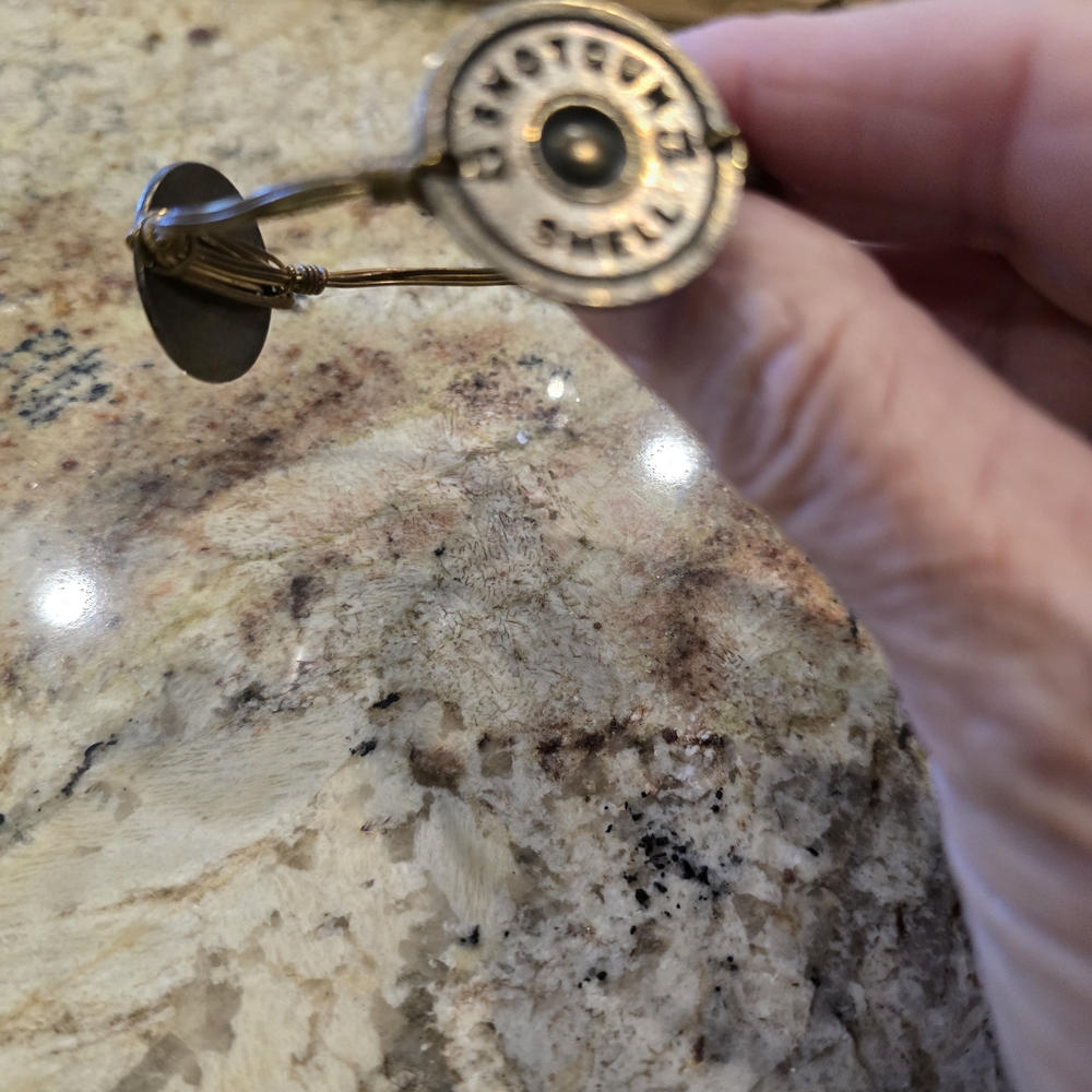 4 Bourbon And Bowties Bracelets - image 4